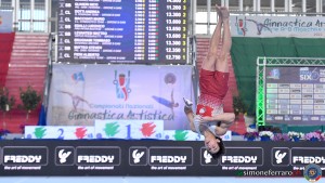 serie a foto simone ferraro sfa 4964 copia